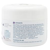 Ecocraft Baby Bum Cream